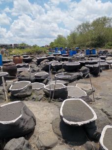 儋州千年古盐田-儋州-YoYo_6F8N8M0V