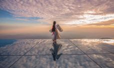 灵山风景区-上饶-C-IMAGE