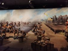 海战博物馆-东莞-**_lh