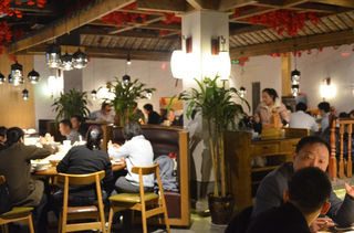 快快保存,成都深度7日游,吃喝住行这里都有!