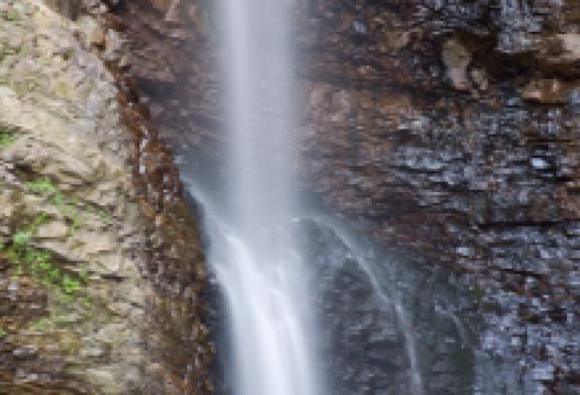 石漫滩景点图片