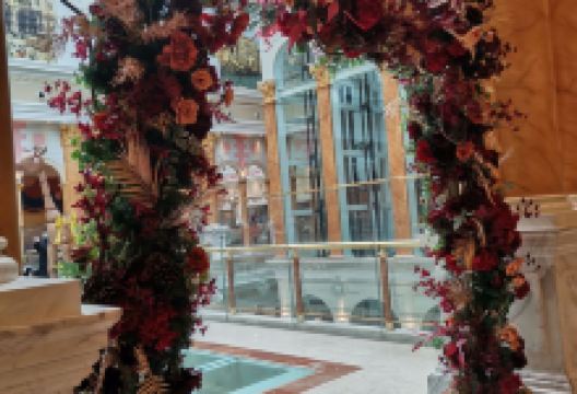 亚龙湾五号度假别墅酒店-商店购物图片