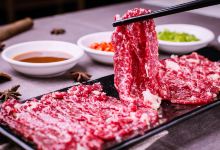 陈记顺和打边炉(韩江路店)美食图片