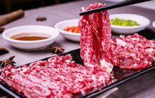 陈记顺和打边炉(韩江路店)餐厅图片