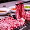 陈记顺和打边炉(韩江路店)