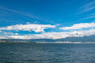 大理苍山洱海间的神秘传说，在当地流传千年，一个比一个有趣