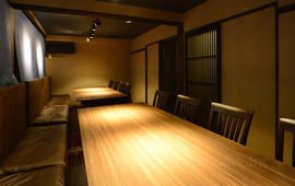 HIDAJI