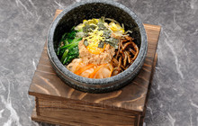Yakiniku-no Kura Iyosaijoten餐厅图片