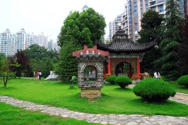 徽园-合肥-睡恣@M丶