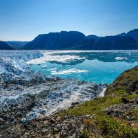 纳萨尔苏瓦克图片