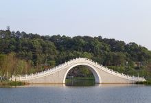 韶州公园景点图片