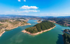 遂昌游记图片] 春日周末游｜山清水秀，醉美遂昌