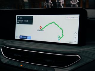 湖南人游湖南，领裕湘西北小环线冬游记（三）