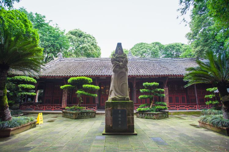 Gallery 1