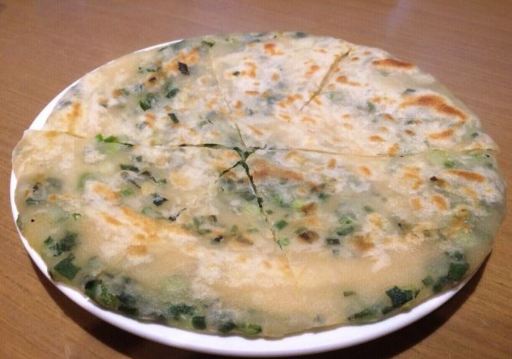 福状元粥店(丰乐路店)