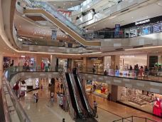 中华城-厦门-我是小坦克哦