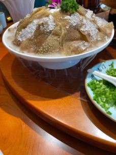 京韵四季南门(小营北路店)-北京-非你不渴