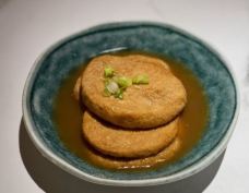 桂语家面-杭州