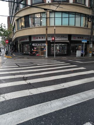 独一无二,独生子女,小家人,,