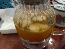 伯勒番仔楼·闽南人家-泉州-水漫三楼