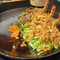 刷把创意私房菜·铜锅电烤串(定阳路店)