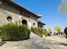 画卦台-周口-M37****0033