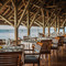 Blue Marlin Restaurant