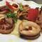 Officina Zio Pesce