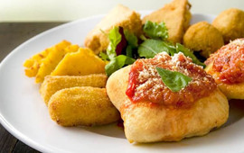 Rossopomodoro
