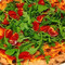 Ristorante Pizzeria Al Pomodoro