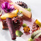 Restaurant Schmied - fine dining