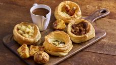 Toby Carvery-利兹