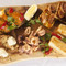 Sofie's Greek Restaurant & Meze Bar