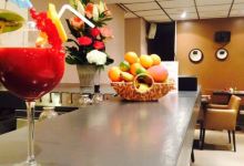 Les Gourmands Disent美食图片