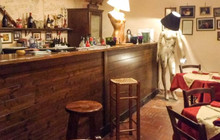 Ristorante Vineria Perbacco餐厅图片