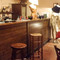 Ristorante Vineria Perbacco