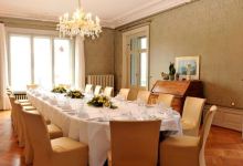 Villa Villette美食图片