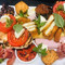 Cafe Brunelli