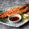 201 Asian Kitchen