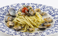 PALAZZO DEL DUCA HOTEL & RESTAURANT餐厅图片