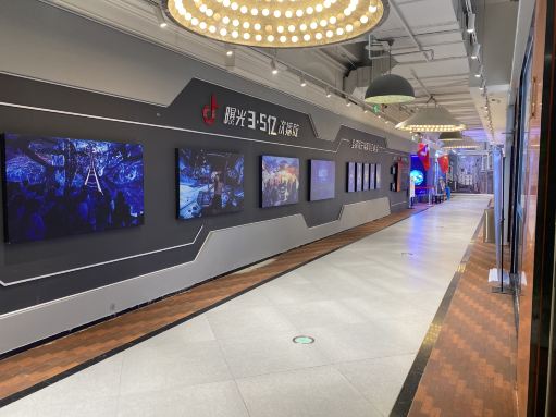 Gallery 2