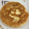 神龟馅饼(华宇大厦店)