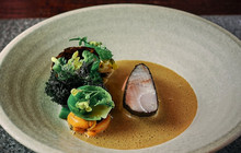 Jano Bistro餐厅图片