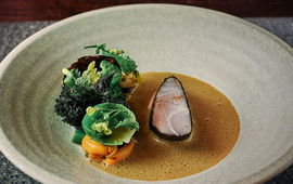Jano Bistro
