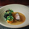 Jano Bistro