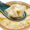 如意馄饨(望湖家园店)