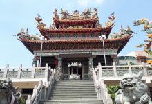 湖内大湖碧湖宫景点图片