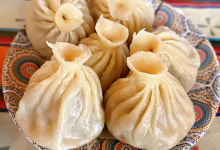 麻路藏包馆购物图片