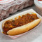 Ben's Chili Bowl