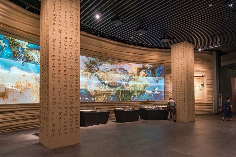 Gallery 1